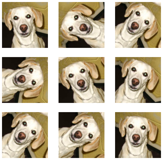 plot-5-4.png